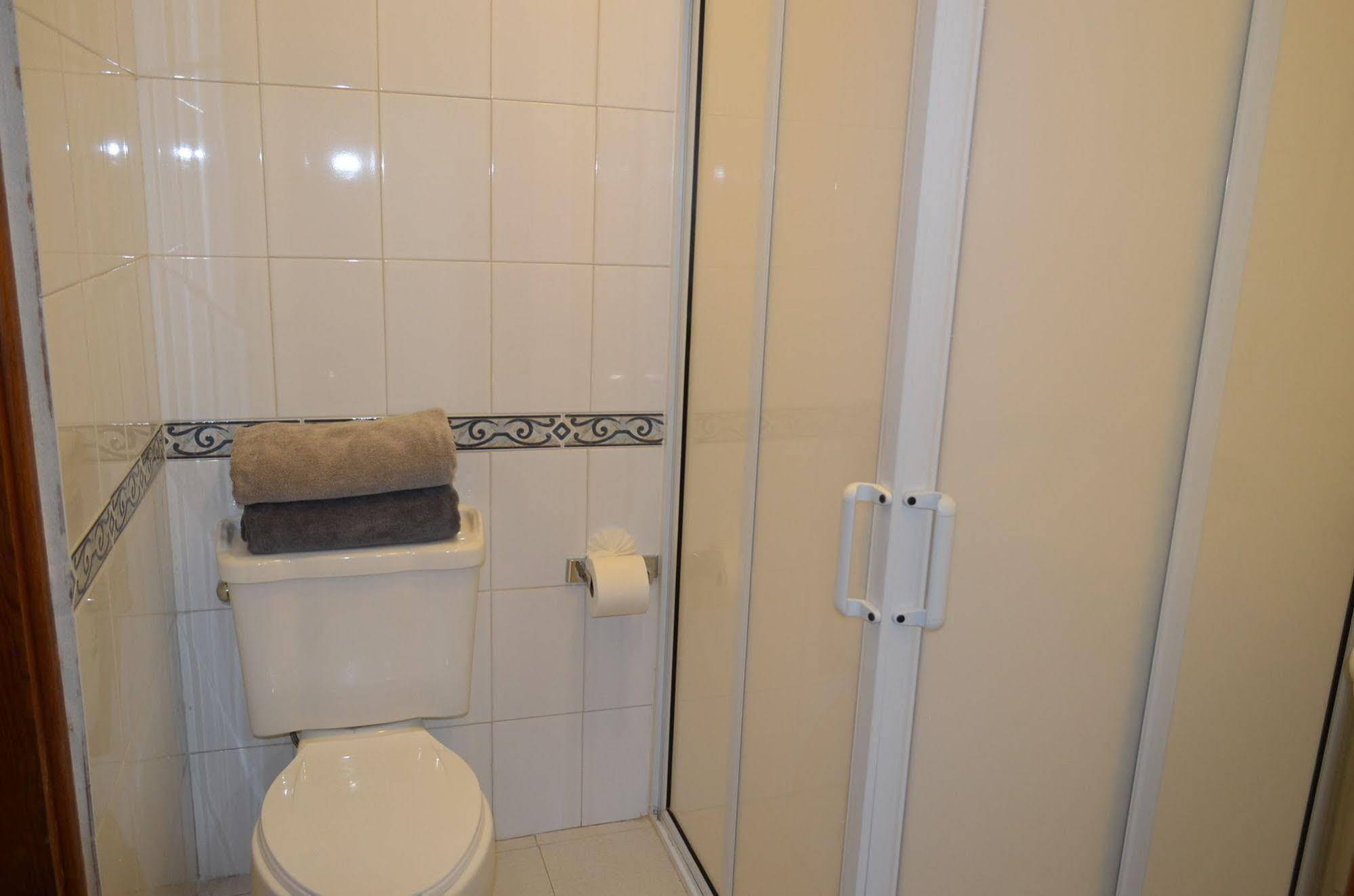 Hotel Casa San Roque Γκουαναχουάτο Εξωτερικό φωτογραφία